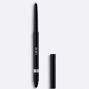 DIORSHOW STYLO PEARLY SILVER